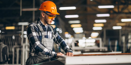 Nex ERP E-Commerce ERP in USA