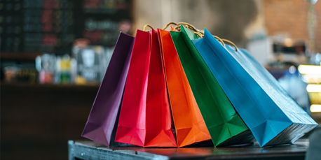 Nex ERP best Retail ERP in USA