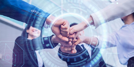 NexERP Custom ERP for SMBs